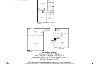 3434 Monarch Dr, Decatur, IL 62526 - Photo 3