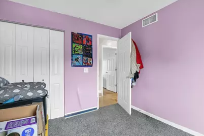 3434 Monarch Drive, Decatur, IL 62526 - Photo 17