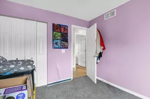3434 Monarch Dr, Decatur, IL 62526 - Photo 17