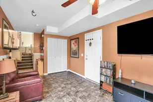 3434 Monarch Dr, Decatur, IL 62526 - Photo 23