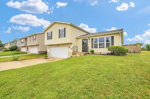 3434 Monarch Dr, Decatur, IL 62526 - Photo 29