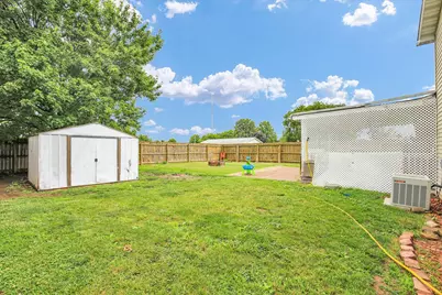 3434 Monarch Drive, Decatur, IL 62526 - Photo 27