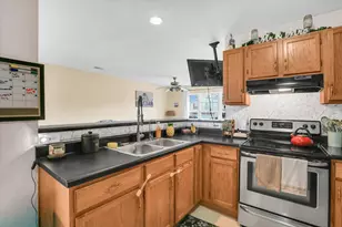 3434 Monarch Dr, Decatur, IL 62526 - Photo 11