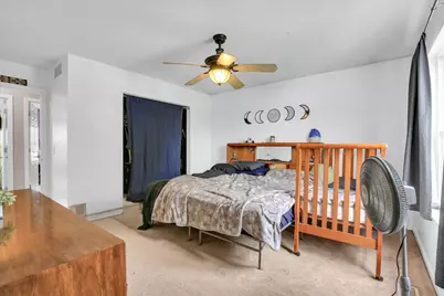 3434 Monarch Drive, Decatur, IL 62526 - Photo 19
