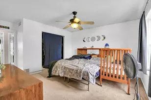 3434 Monarch Dr, Decatur, IL 62526 - Photo 19