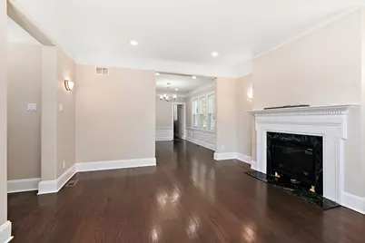9400 S Charles Street, Chicago, IL 60643 - Photo 5
