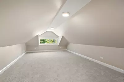 9400 S Charles Street, Chicago, IL 60643 - Photo 17