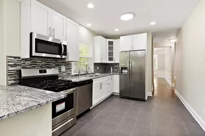 9400 S Charles Street, Chicago, IL 60643 - Photo 11