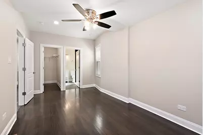 9400 S Charles Street, Chicago, IL 60643 - Photo 13