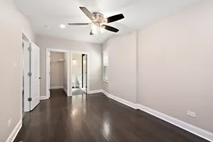 9400 S Charles St, Chicago, IL 60643 - Photo 13