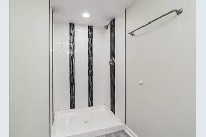 9400 S Charles Street, Chicago, IL 60643 - Photo 23