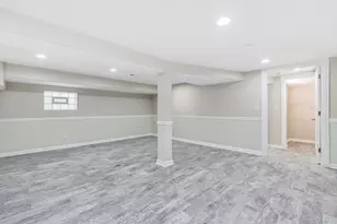 9400 S Charles St, Chicago, IL 60643 - Photo 21