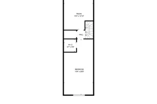 9400 S Charles St, Chicago, IL 60643 - Photo 29