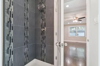 9400 S Charles Street, Chicago, IL 60643 - Photo 15