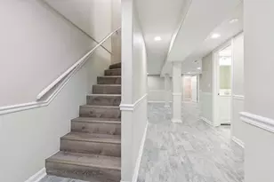 9400 S Charles St, Chicago, IL 60643 - Photo 19