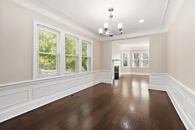 9400 S Charles Street, Chicago, IL 60643 - Photo 7