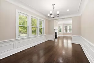 9400 S Charles St, Chicago, IL 60643 - Photo 7