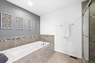 1047 Hickory Dr, Western Springs, IL 60558 - Photo 11