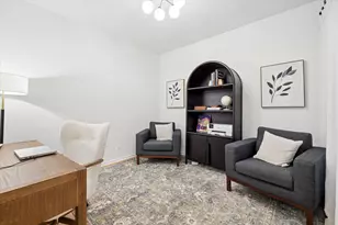 1047 Hickory Dr, Western Springs, IL 60558 - Photo 9