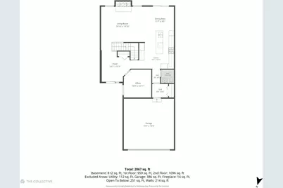 1047 Hickory Drive, Western Springs, IL 60558 - Photo 21