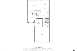 1047 Hickory Dr, Western Springs, IL 60558 - Photo 21