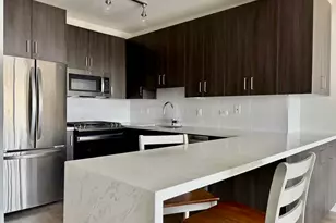 125 S Jefferson St, Chicago, IL 60661 - Photo 5