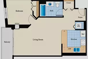 125 S Jefferson St, Chicago, IL 60661 - Photo 23