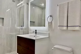 125 S Jefferson St, Chicago, IL 60661 - Photo 13