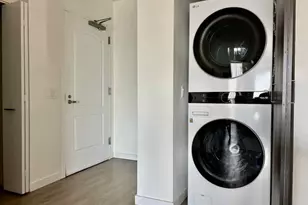 125 S Jefferson St, Chicago, IL 60661 - Photo 11