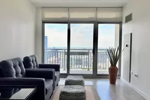 125 S Jefferson St, Chicago, IL 60661 - Photo 3