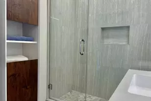125 S Jefferson St, Chicago, IL 60661 - Photo 15