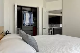 125 S Jefferson St, Chicago, IL 60661 - Photo 9