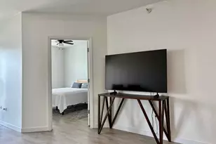 125 S Jefferson St, Chicago, IL 60661 - Photo 7