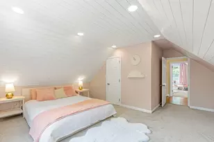 8144 Keystone Ave, Skokie, IL 60076 - Photo 17