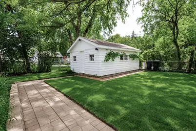 8144 Keystone Avenue, Skokie, IL 60076 - Photo 25