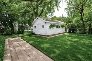8144 Keystone Ave, Skokie, IL 60076 - Photo 25