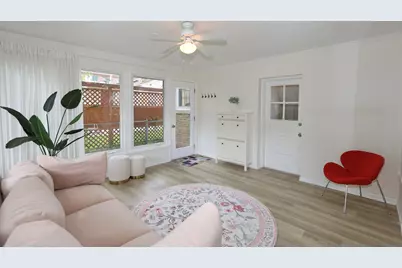 8144 Keystone Avenue, Skokie, IL 60076 - Photo 15
