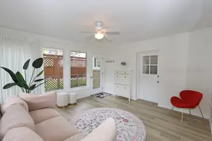 8144 Keystone Ave, Skokie, IL 60076 - Photo 15