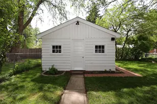8144 Keystone Ave, Skokie, IL 60076 - Photo 31