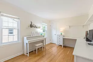8144 Keystone Ave, Skokie, IL 60076 - Photo 11