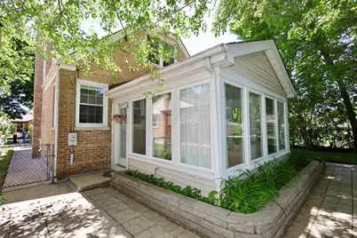 8144 Keystone Avenue, Skokie, IL 60076 - Photo 29