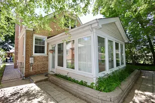 8144 Keystone Ave, Skokie, IL 60076 - Photo 29