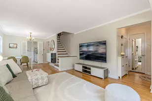 8144 Keystone Ave, Skokie, IL 60076 - Photo 3
