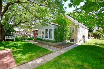 8144 Keystone Avenue, Skokie, IL 60076 - Photo 27