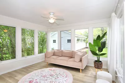 8144 Keystone Avenue, Skokie, IL 60076 - Photo 13