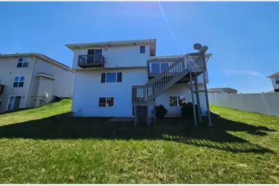 5244 Bentgrass Avenue, Richton Park, IL 60471 - Photo 21