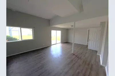 5244 Bentgrass Avenue, Richton Park, IL 60471 - Photo 17