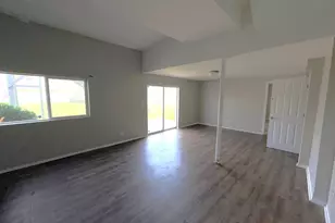5244 Bentgrass Ave, Richton Park, IL 60471 - Photo 17