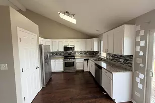 5244 Bentgrass Ave, Richton Park, IL 60471 - Photo 7
