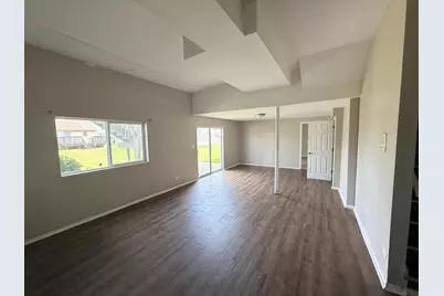 5244 Bentgrass Avenue, Richton Park, IL 60471 - Photo 13